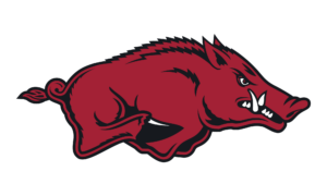Arkansas logo