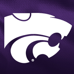Kansas State logo