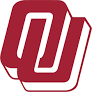 Oklahoma logo