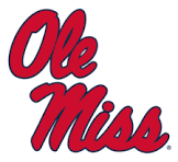 Ole Miss logo