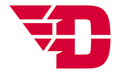 Dayton logo