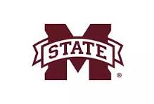Mississippi State logo