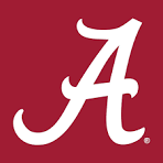 Alabama logo
