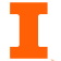 Illinois logo