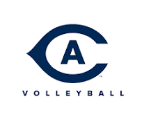 California logo
