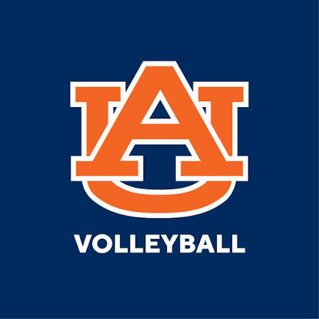 Auburn logo