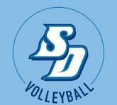 UC San Diego logo