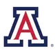 Arizona logo