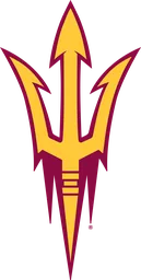 Arizona State logo
