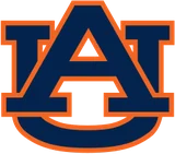 Auburn logo
