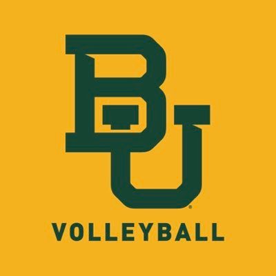 Baylor logo