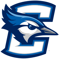 Creighton logo