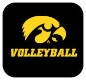 Iowa logo