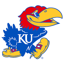 Kansas logo
