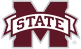 Mississippi State logo