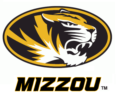 Missouri logo