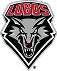 New Mexico logo
