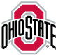 Ohio State Buckeyes logo