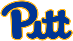 Pittsburgh logo