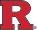 Rutgers logo