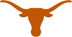 Texas logo