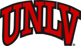 UNLV Lady Rebels logo