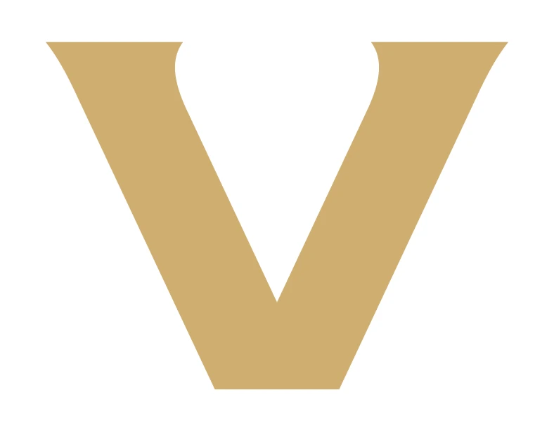 Vanderbilt logo