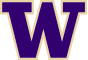 Washington logo